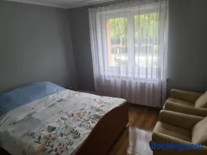 Apartament Mieszkanie do wynajęcia Olivka - Image 3