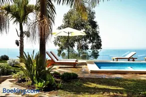 Casa PERSEIDAS - Image 2