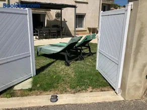Chez Val et Phil - Image 3