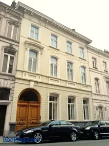 Maison Willem Tell - Image 2