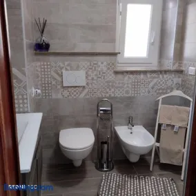 La casina delle coste - Image 3