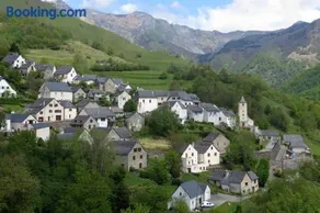 Gîte Malgré tout - Image 1