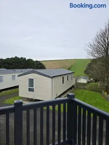 Durdle Door family Holiday Home - Image 4