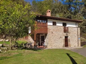 El Molín de La Vega Agroturismo - Image 3