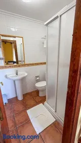 Apartamento Rural Sanvi D - for Families and Groups - Image 2