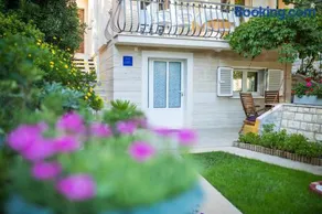 Apartments Zia - Image 2