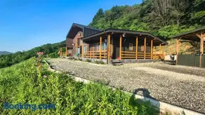 Casa cu Pădure - Image 4