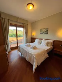 Residenza "Il Parco" - Image 1