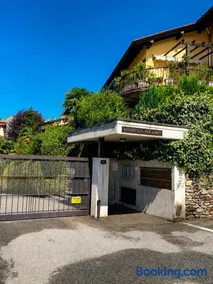 Residenza Paradiso - Image 2