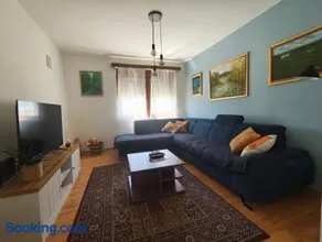 Kuća za odmor Dankica - Image 3