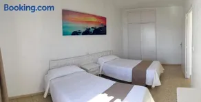 Apartamentos Alba - Image 2