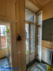 il glicine guest house - Image 2