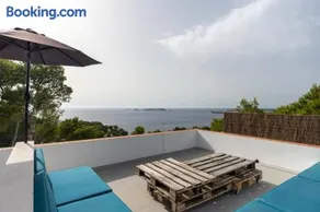 Molí - Image 4