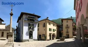 Cà dal Gascia - Image 5
