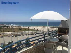 Costa de Caparica - Image 1