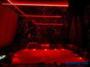 Love Room Passion - Image 2