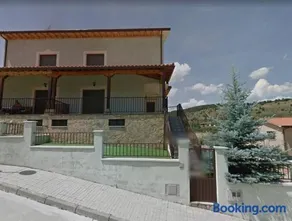 Vivienda de Uso Turístico en entorno maravilloso - Image 3