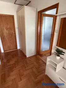 Green Garden Apartments - Image 5