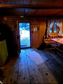 FLICHTLHOF Hütte - Image 5