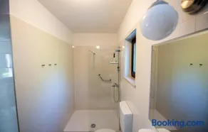 Villa Maya by Villas Guide - Image 2