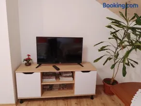 Apartmani Prebeg - Image 4