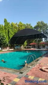 Nagar gymkhana - Image 3