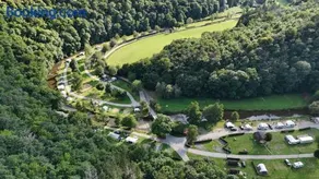 Camping Kautenbach - Image 1