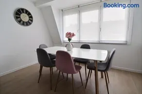 Rent a flat - Montgomery - Image 5