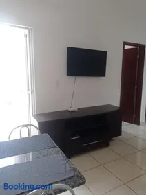 Jardim Mariana - Image 4