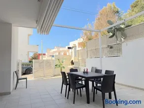 La Casa di Giada - Image 1