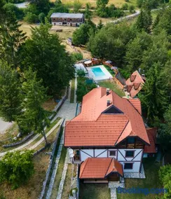 Apartments Andrić - Image 3