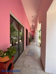 Casa Sayab Hotel Boutique - Image 2