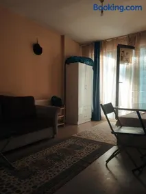 Kendi tatlı eviniz - Image 3