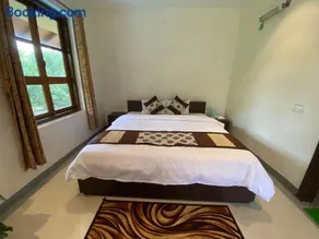 GUHAS Villa - Image 2