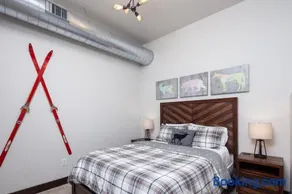 BEST Location, Large & Modern, Glacier Avails! - Image 3