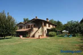 La Cerretola - Image 3