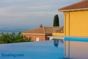 Villa Erato - Image 2