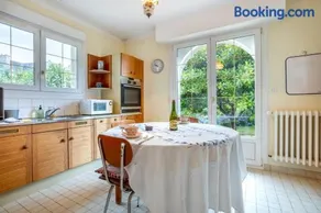 Douceur Bretonne -Famille & jardin - Image 3
