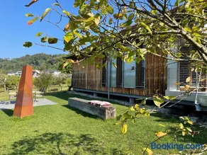 Sonnenchalet - Image 2