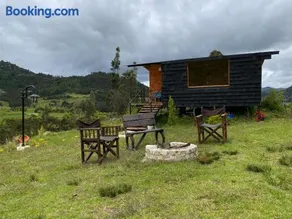 Glamping Los Hayuelos - Image 2