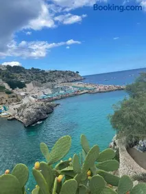 Casa Di Elisa - Image 3
