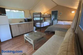 NRMA Myall Shores Holiday Park - Image 4