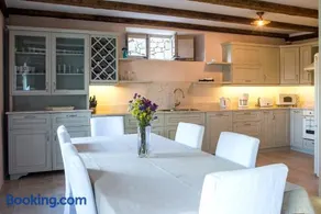 Villa Lopud In Dubrovnik - Image 4