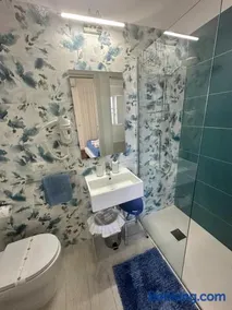 B&B L'ORIZZONTE - Image 5