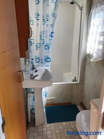 Bałtyckie Zacisze - Domki holenderskie w Bobolinie, ul Darlowska 11a - Image 3