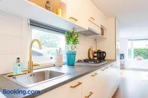 Boutique Chalet Putten op de Veluwe - Image 5