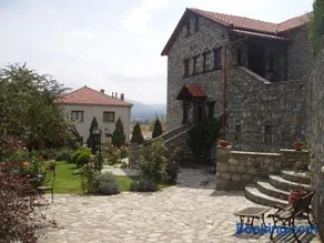 Guesthouse Agonari - Image 5