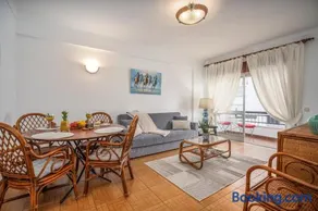 Apartamento Escadinhas - Image 2