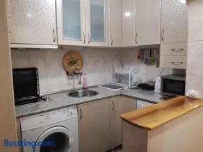 Apartment Beti - Image 4