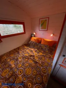 Roulotte Seventies - Image 2